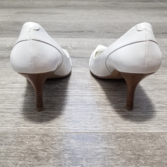 ALDO Kitten Heels - Picture 4 of 7